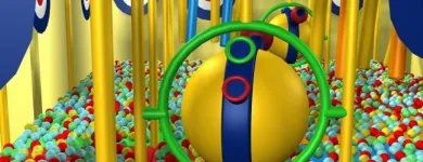 Business 15 image LEESE Stove & Oven Repairs & Parts in Stoke-On-Trent St