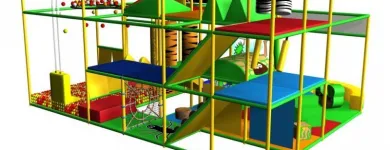 Business 16 image LEESE Stove & Oven Repairs & Parts in Stoke-On-Trent St