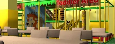 Business 17 image LEESE Stove & Oven Repairs & Parts in Stoke-On-Trent St