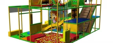 Business 18 image LEESE Stove & Oven Repairs & Parts in Stoke-On-Trent St