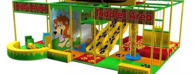 Business 2 image LEESE Stove & Oven Repairs & Parts in Stoke-On-Trent St