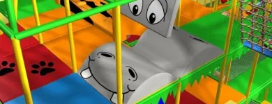 Business 3 image LEESE Stove & Oven Repairs & Parts in Stoke-On-Trent St