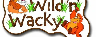 Business 6 image LEESE Stove & Oven Repairs & Parts in Stoke-On-Trent St