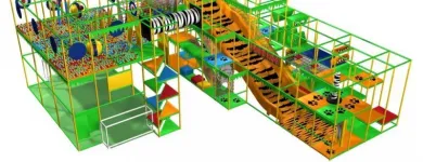 Business 7 image LEESE Stove & Oven Repairs & Parts in Stoke-On-Trent St