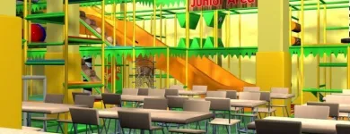 Business 9 image LEESE Stove & Oven Repairs & Parts in Stoke-On-Trent St