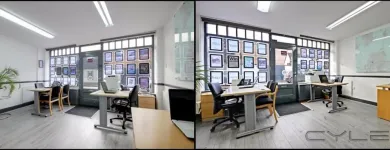 Business 1 image LET ME PROPERTIES Travel & Tourism in St Albans He