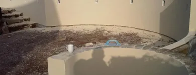 Business 6 image LF PLASTERING Plastering & Screeding in Stoke-On-Trent St