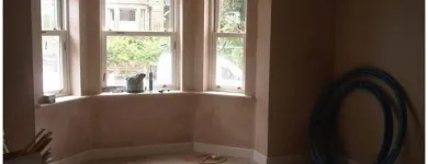 Business 8 image LF PLASTERING Plastering & Screeding in Stoke-On-Trent St