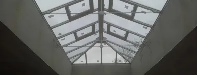 Business 9 image LF PLASTERING Plastering & Screeding in Stoke-On-Trent St