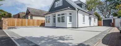 Business 2 image LFS PROPERTY SERVICES - BUILDING AND ROOFING BOURNEMOUTH Roofing Contractors in Bournemouth Do