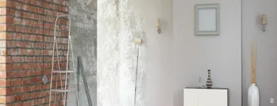 Business 3 image LFS PROPERTY SERVICES - BUILDING AND ROOFING BOURNEMOUTH Roofing Contractors in Bournemouth Do