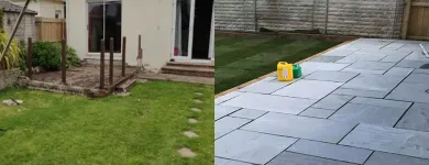 Business 4 image LFS PROPERTY SERVICES - BUILDING AND ROOFING BOURNEMOUTH Roofing Contractors in Bournemouth Do