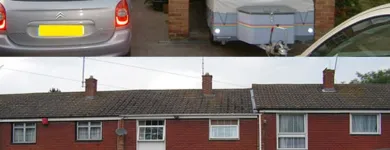 Business 5 image LFS PROPERTY SERVICES - BUILDING AND ROOFING BOURNEMOUTH Roofing Contractors in Bournemouth Do