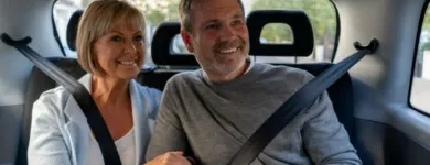 Business 6 image LICHFIELD LOCAL TAXIS Transportation Services in Lichfield St