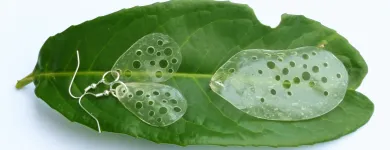 Business 3 image LILI DESIGN LTD Jewellers in Kingston Upon Thames Su