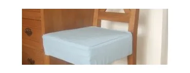 Business 2 image LIZ MAWE INTERIORS Upholsterers in Plymouth De