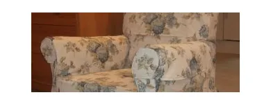 Business 8 image LIZ MAWE INTERIORS Upholsterers in Plymouth De