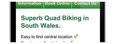 Business 3 image LLOYDS PHARMACY Pharmacies in Altrincham Ch