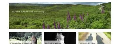 Business 1 image LLOYDS PHARMACY Pharmacies in Altrincham Ch