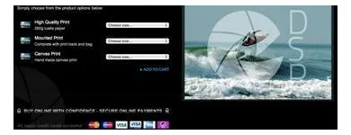 Business 2 image LLOYDS PHARMACY Pharmacies in Altrincham Ch