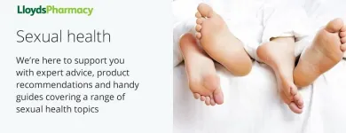 Business 6 image LLOYDSPHARMACY Smoking Cessation Services in Wilmslow Ch