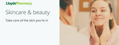 Business 3 image LLOYDSPHARMACY Smoking Cessation Services in Northampton No