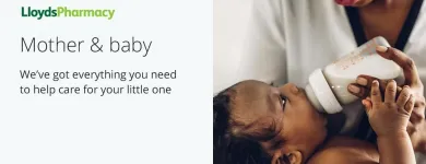 Business 14 image LLOYDSPHARMACY Smoking Cessation Services in North Shields Ty