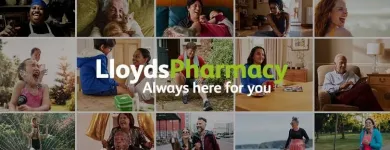 Business 16 image LLOYDSPHARMACY Smoking Cessation Services in North Shields Ty