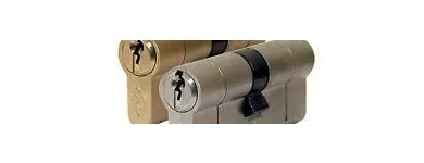 Business 3 image LOCK-ON SECURITY Shopping & Retail in PORTSMOUTH Ha