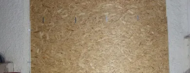 Business 9 image LOCK-ON SECURITY Shopping & Retail in PORTSMOUTH Ha