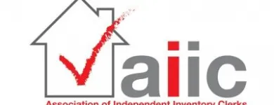 Business 1 image LOCK STOCK INVENTORIES Stocktaking & Inventory Services in Bognor Regis We