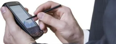 Business 2 image LOCK STOCK INVENTORIES Stocktaking & Inventory Services in Bognor Regis We