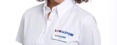 Business 15 image LOK'NSTORE SELF STORAGE Storage in Tonbridge Ke