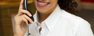 Business 1 image LOK'NSTORE SELF STORAGE Storage in Tonbridge Ke