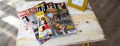 Business 1 image LONICERA HAIRDRESSING Hairdressers in Bristol Br