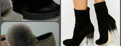 Business 1 image LOVE URBAN Shopping & Retail in Redditch Wo