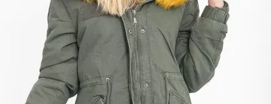 Business 3 image LOVE URBAN Shopping & Retail in Redditch Wo