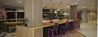 Business 1 image LYNDEN HOUSE FURNITURE Kitchen Planning & Fitting in Storrington We