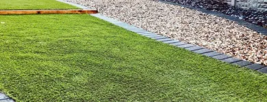 Business 17 image LYNDON DE LEE LANDSCAPING Paving & Driveway Contractors in Solihull We