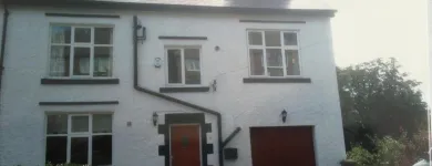 Business 18 image LYNTHORPE WOODWORKS Wooden Windows in Sheffield So