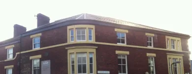 Business 7 image LYNTHORPE WOODWORKS Wooden Windows in Sheffield So