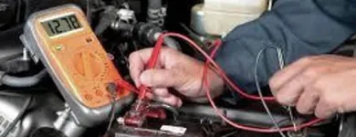 Business 8 image MAC TECH AUTO SERVICE/DIAGNOSTICS Mobile Mechanics in Durham Co