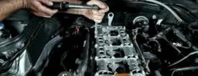 Business 1 image MAC TECH AUTO SERVICE/DIAGNOSTICS Mobile Mechanics in Durham Co
