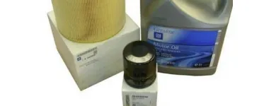 Business 4 image MAC TECH AUTO SERVICE/DIAGNOSTICS Mobile Mechanics in Durham Co