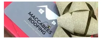 Business 12 image MACCABEES ROOFING LTD Roofing Contractors in Bushey He