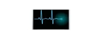 Business 1 image MACEMERGENCY - APPLE MAC REPAIR LONDON Electronics & Technology in London Gr