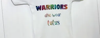 Business 2 image MADE IN THE MOON T-shirt & Garment Printing in Edinburgh Edh