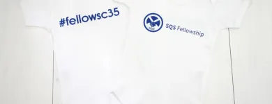 Business 5 image MADE IN THE MOON T-shirt & Garment Printing in Edinburgh Edh