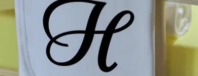 Business 6 image MADE IN THE MOON T-shirt & Garment Printing in Edinburgh Edh