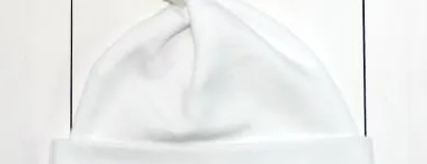 Business 7 image MADE IN THE MOON T-shirt & Garment Printing in Edinburgh Edh